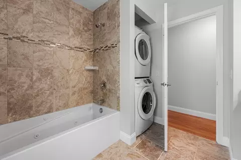 282 Main St #4, Acton, MA 01720 photo 14