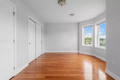 282 Main St #4, Acton, MA 01720 photo 12