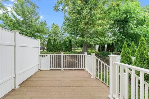 282 Main St #4, Acton, MA 01720 photo 24