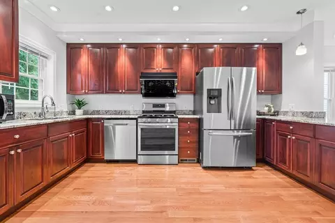 282 Main St #4, Acton, MA 01720 photo 7