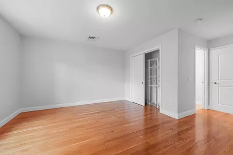 282 Main St #4, Acton, MA 01720 photo 17