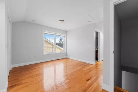 282 Main St #4, Acton, MA 01720 photo 21