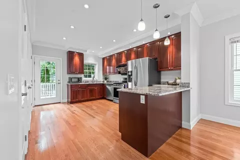 282 Main St #4, Acton, MA 01720 photo 5