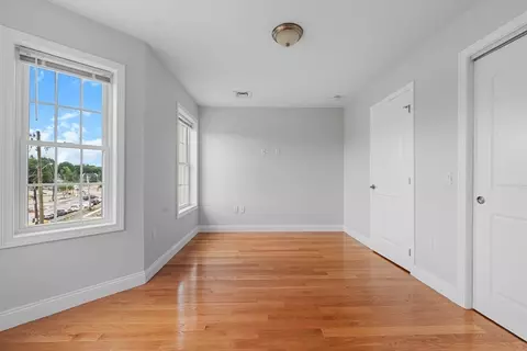 282 Main St #4, Acton, MA 01720 photo 15