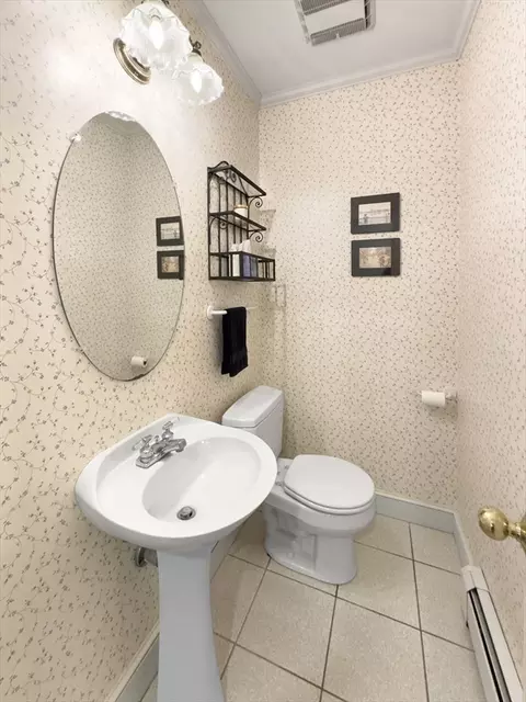 100 Thornton Rd, Needham, MA 02492 photo 7