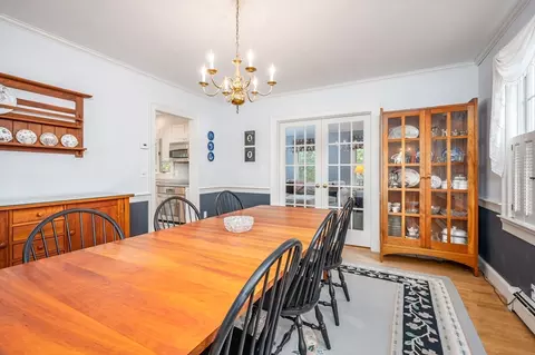 100 Thornton Rd, Needham, MA 02492 photo 10