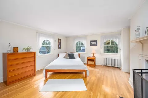 100 Thornton Rd, Needham, MA 02492 photo 16