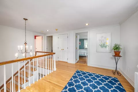 100 Thornton Rd, Needham, MA 02492 photo 15