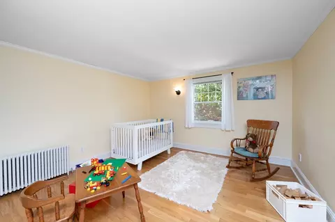 100 Thornton Rd, Needham, MA 02492 photo 20