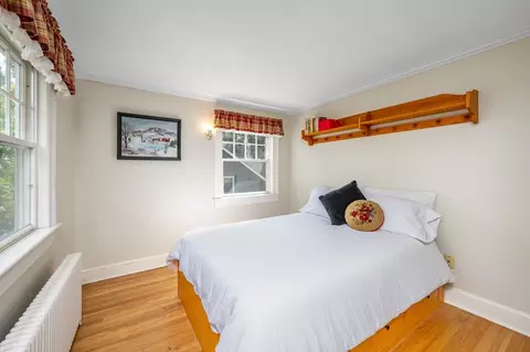 100 Thornton Rd, Needham, MA 02492 photo 19
