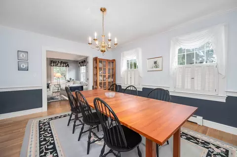100 Thornton Rd, Needham, MA 02492 photo 11