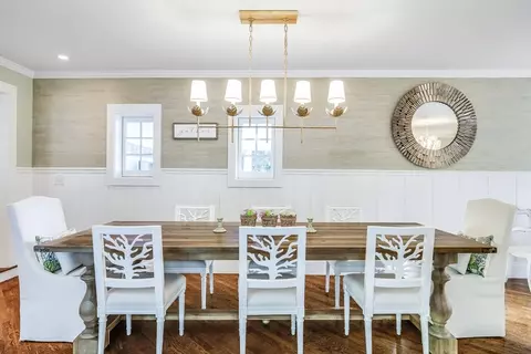 97 Old Mill Rd, Barnstable, MA 02655 photo 12