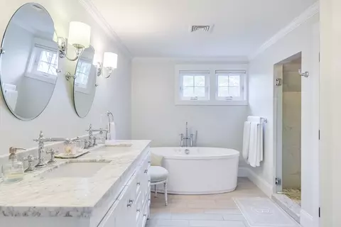 97 Old Mill Rd, Barnstable, MA 02655 photo 16