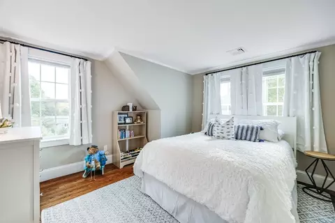 97 Old Mill Rd, Barnstable, MA 02655 photo 23