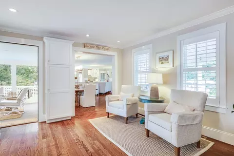 97 Old Mill Rd, Barnstable, MA 02655 photo 11