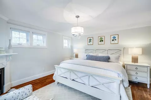 97 Old Mill Rd, Barnstable, MA 02655 photo 15