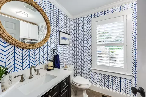97 Old Mill Rd, Barnstable, MA 02655 photo 9