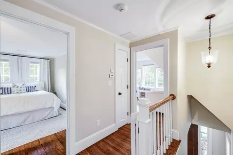 97 Old Mill Rd, Barnstable, MA 02655 photo 22