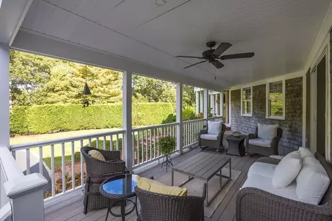 97 Old Mill Rd, Barnstable, MA 02655 photo 4