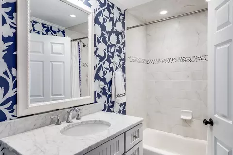 97 Old Mill Rd, Barnstable, MA 02655 photo 21