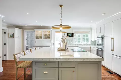 97 Old Mill Rd, Barnstable, MA 02655 photo 6