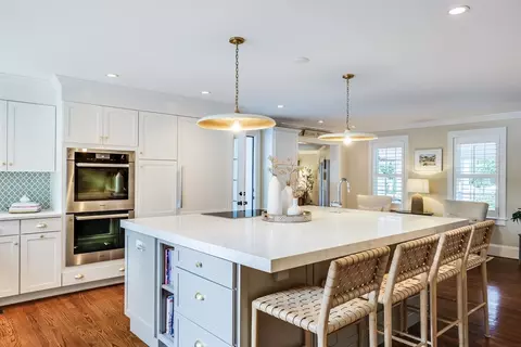 97 Old Mill Rd, Barnstable, MA 02655 photo 7