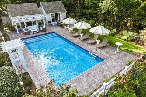 97 Old Mill Rd, Barnstable, MA 02655 photo 2