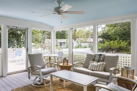 97 Old Mill Rd, Barnstable, MA 02655 photo 10