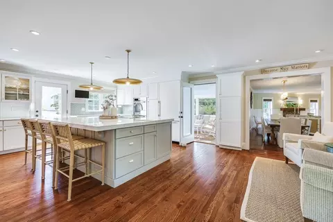97 Old Mill Rd, Barnstable, MA 02655 photo 5