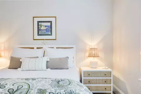 97 Old Mill Rd, Barnstable, MA 02655 photo 8