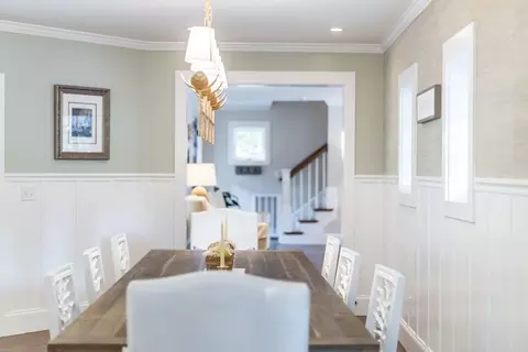97 Old Mill Rd, Barnstable, MA 02655 photo 18