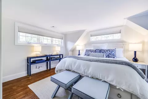 97 Old Mill Rd, Barnstable, MA 02655 photo 19