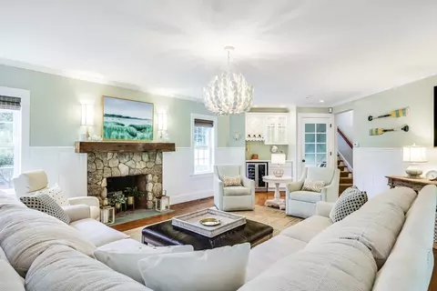 97 Old Mill Rd, Barnstable, MA 02655 photo 13