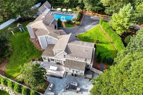 97 Old Mill Rd, Barnstable, MA 02655 photo 31