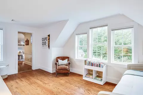 97 Old Mill Rd, Barnstable, MA 02655 photo 25