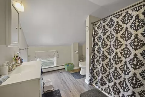 232 Harrison St, Fall River, MA 02723 photo 27