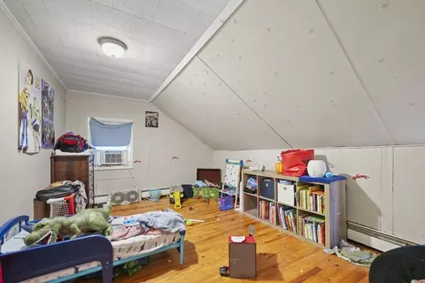 232 Harrison St, Fall River, MA 02723 photo 25