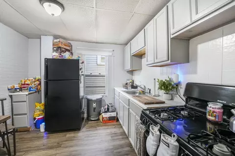 232 Harrison St, Fall River, MA 02723 photo 15