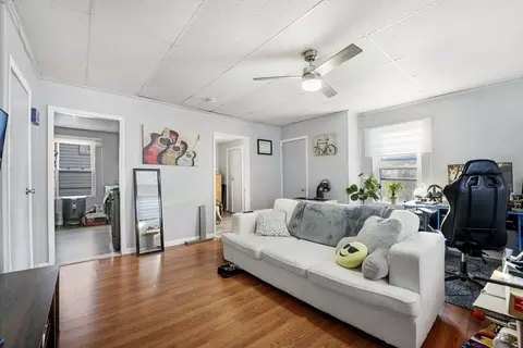 232 Harrison St, Fall River, MA 02723 photo 10