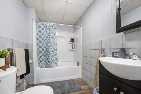 232 Harrison St, Fall River, MA 02723 photo 14