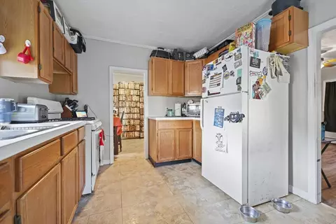 232 Harrison St, Fall River, MA 02723 photo 21