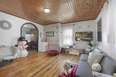232 Harrison St, Fall River, MA 02723 photo 3