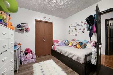 232 Harrison St, Fall River, MA 02723 photo 8
