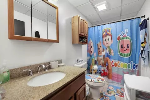 232 Harrison St, Fall River, MA 02723 photo 6