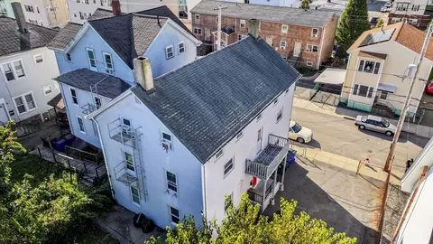 232 Harrison St, Fall River, MA 02723 photo 30