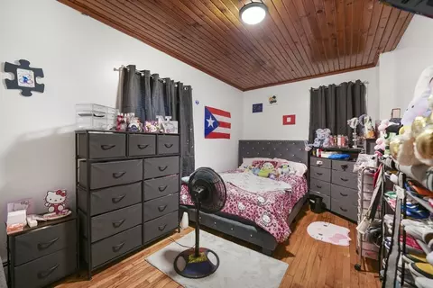 232 Harrison St, Fall River, MA 02723 photo 7