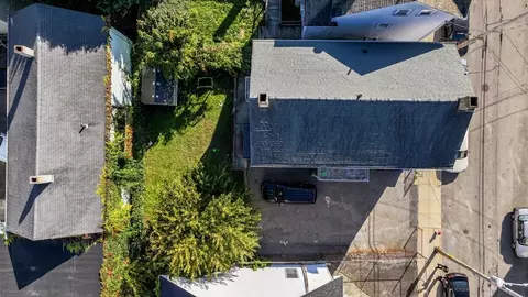 232 Harrison St, Fall River, MA 02723 photo 31
