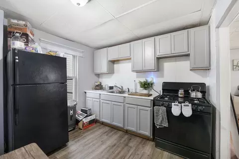232 Harrison St, Fall River, MA 02723 photo 16