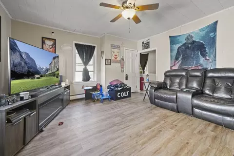 232 Harrison St, Fall River, MA 02723 photo 17