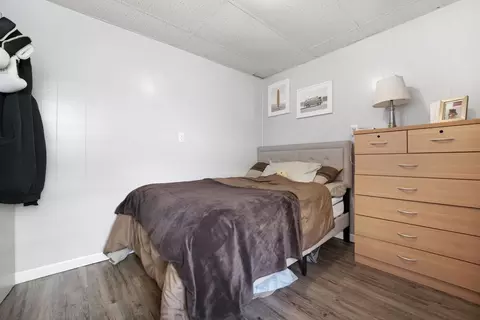 232 Harrison St, Fall River, MA 02723 photo 13